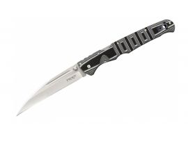 Нож Cold Steel Frenzy III, S35VN